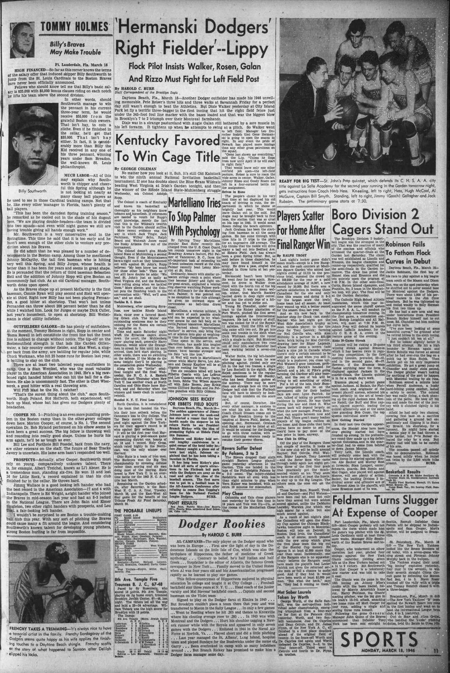 Brooklyn_Eagle_1946_03_18_11.jpg