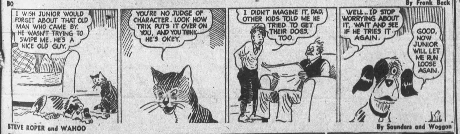 Brooklyn_Eagle_1946_03_18_17 (4).jpg
