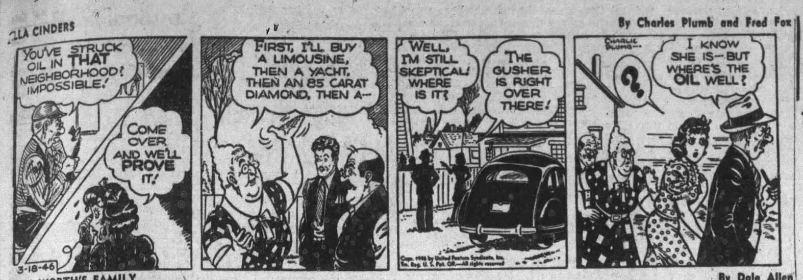 Brooklyn_Eagle_1946_03_18_17.jpg