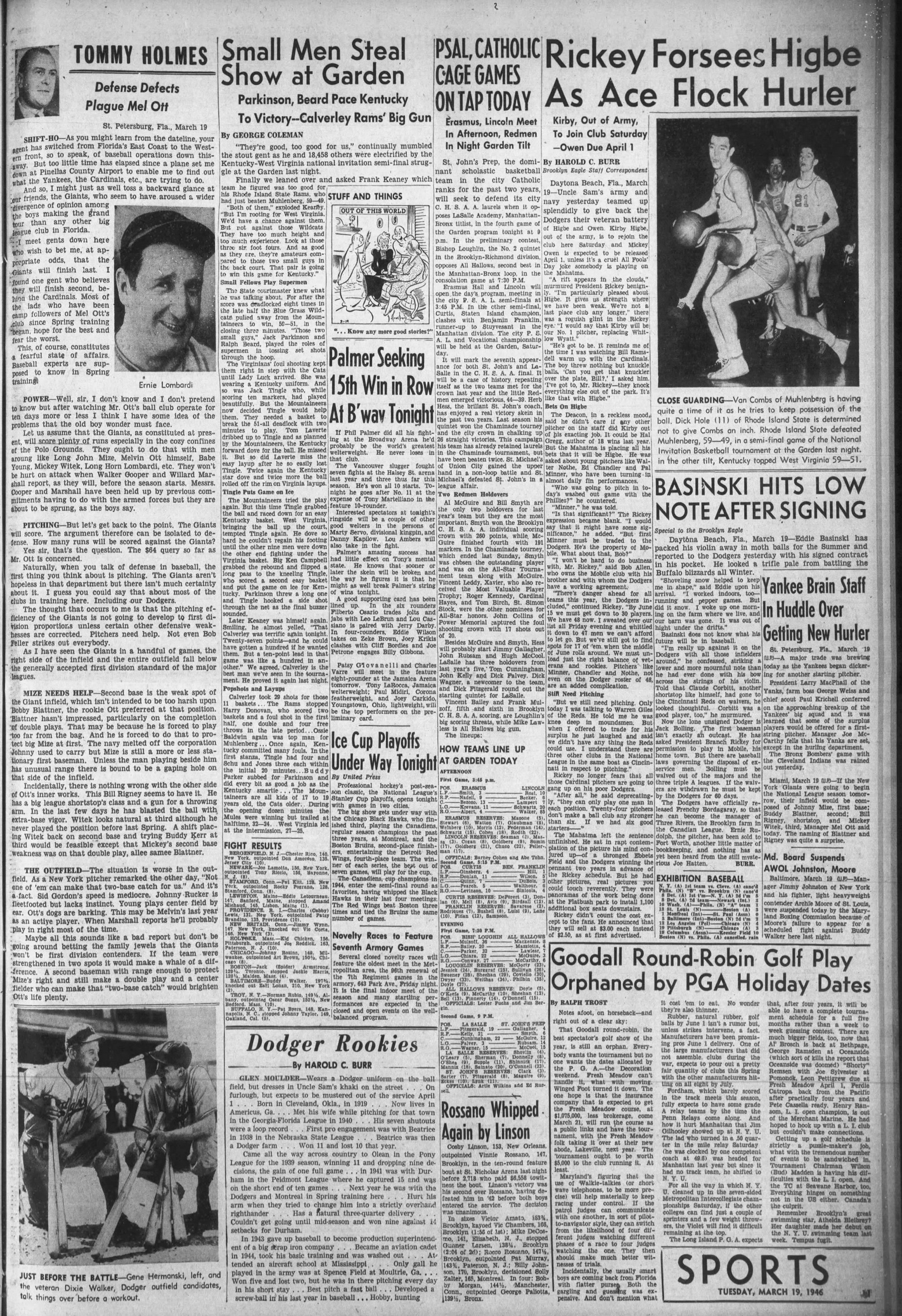 Brooklyn_Eagle_1946_03_19_11.jpg