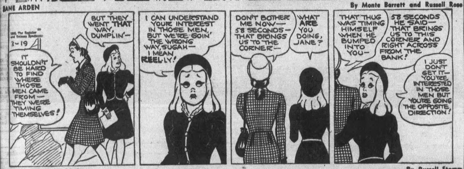 Brooklyn_Eagle_1946_03_19_17 (2).jpg