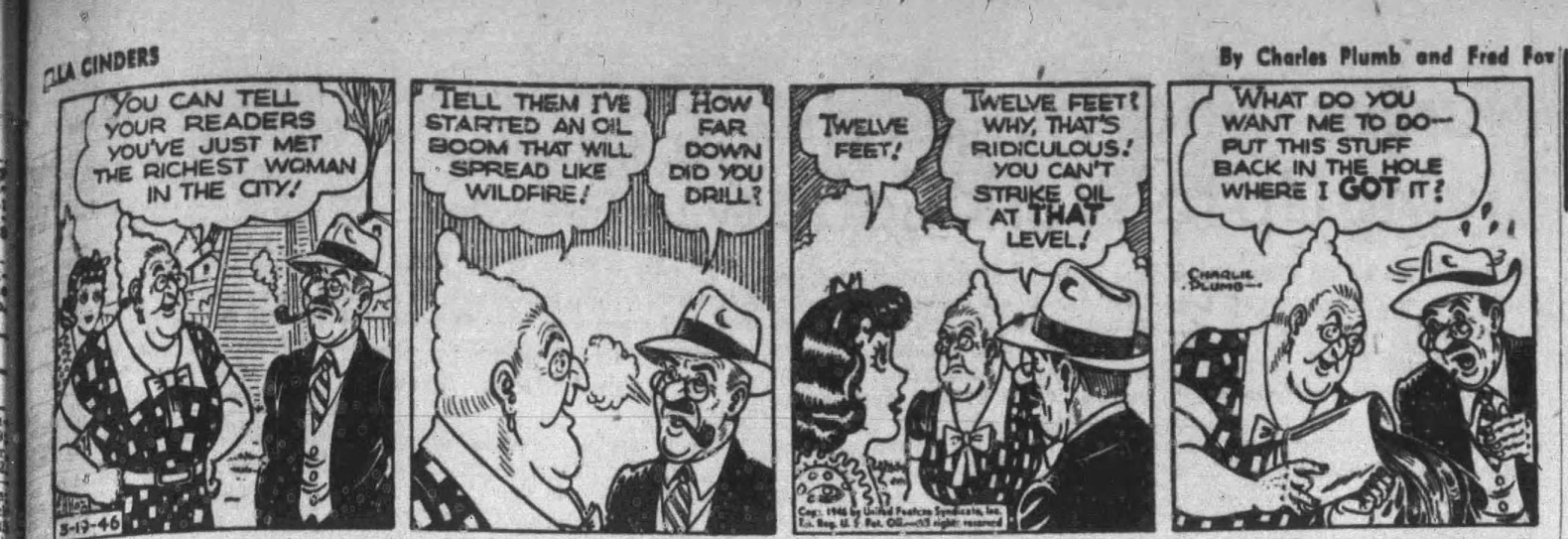 Brooklyn_Eagle_1946_03_19_17.jpg