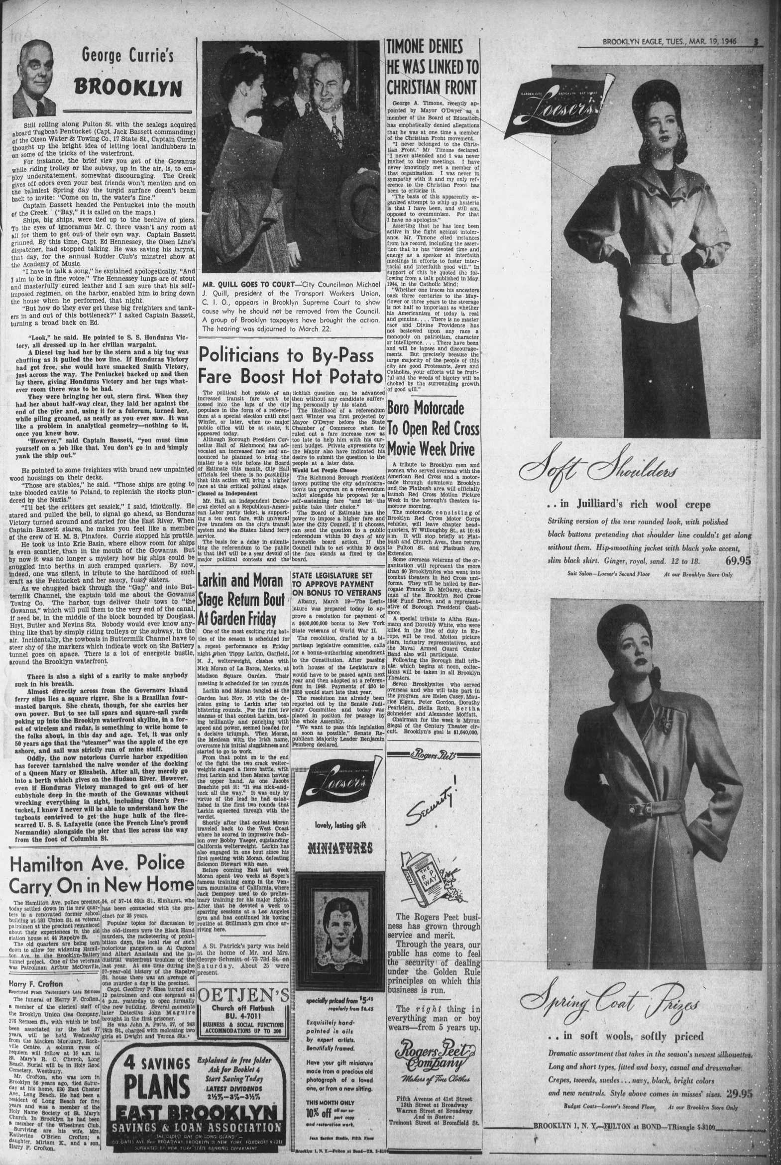 Brooklyn_Eagle_1946_03_19_3.jpg