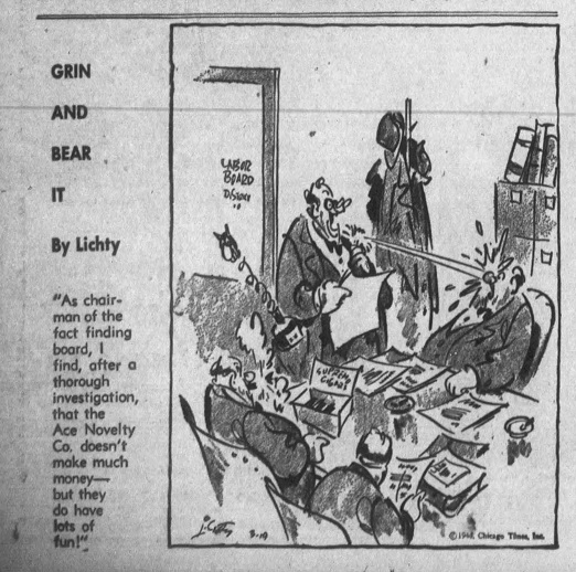 Brooklyn_Eagle_1946_03_19_6.jpg