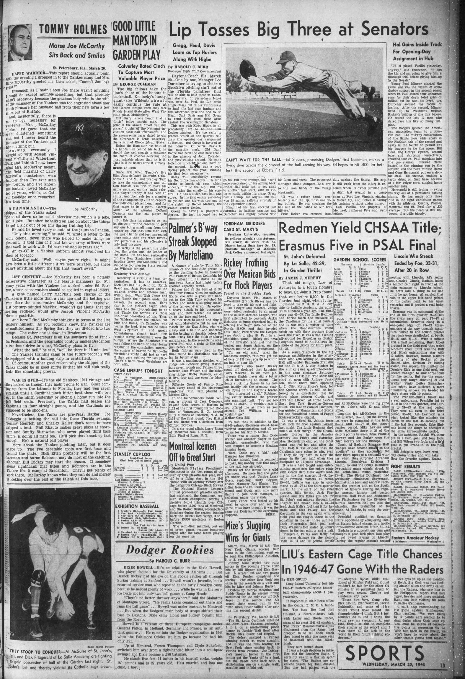 Brooklyn_Eagle_1946_03_20_15.jpg