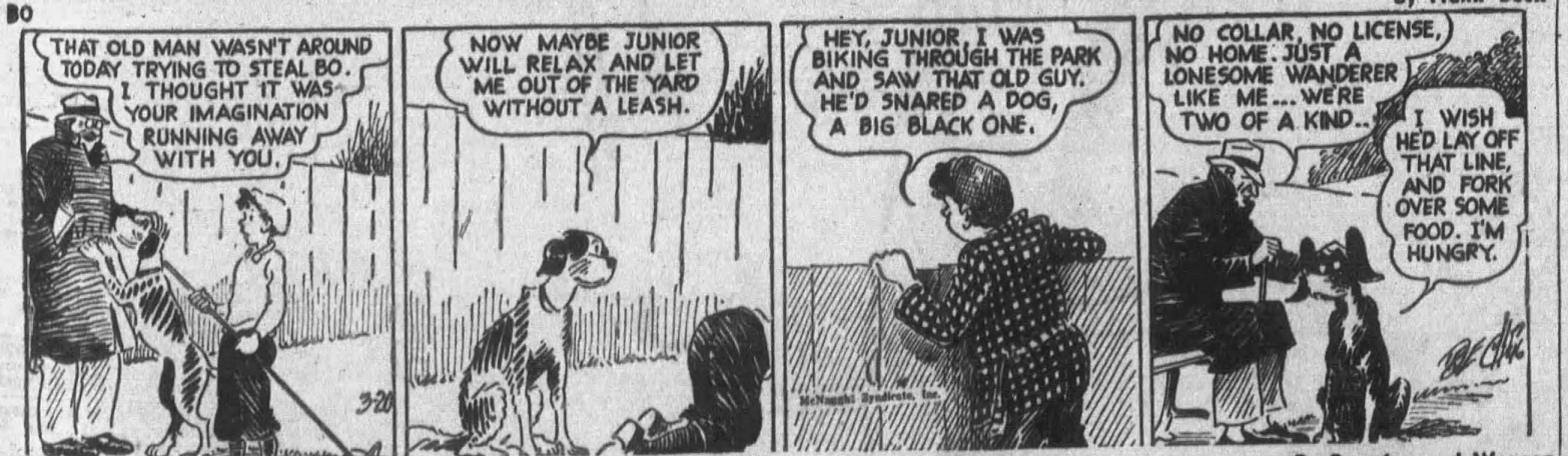 Brooklyn_Eagle_1946_03_20_21 (4).jpg