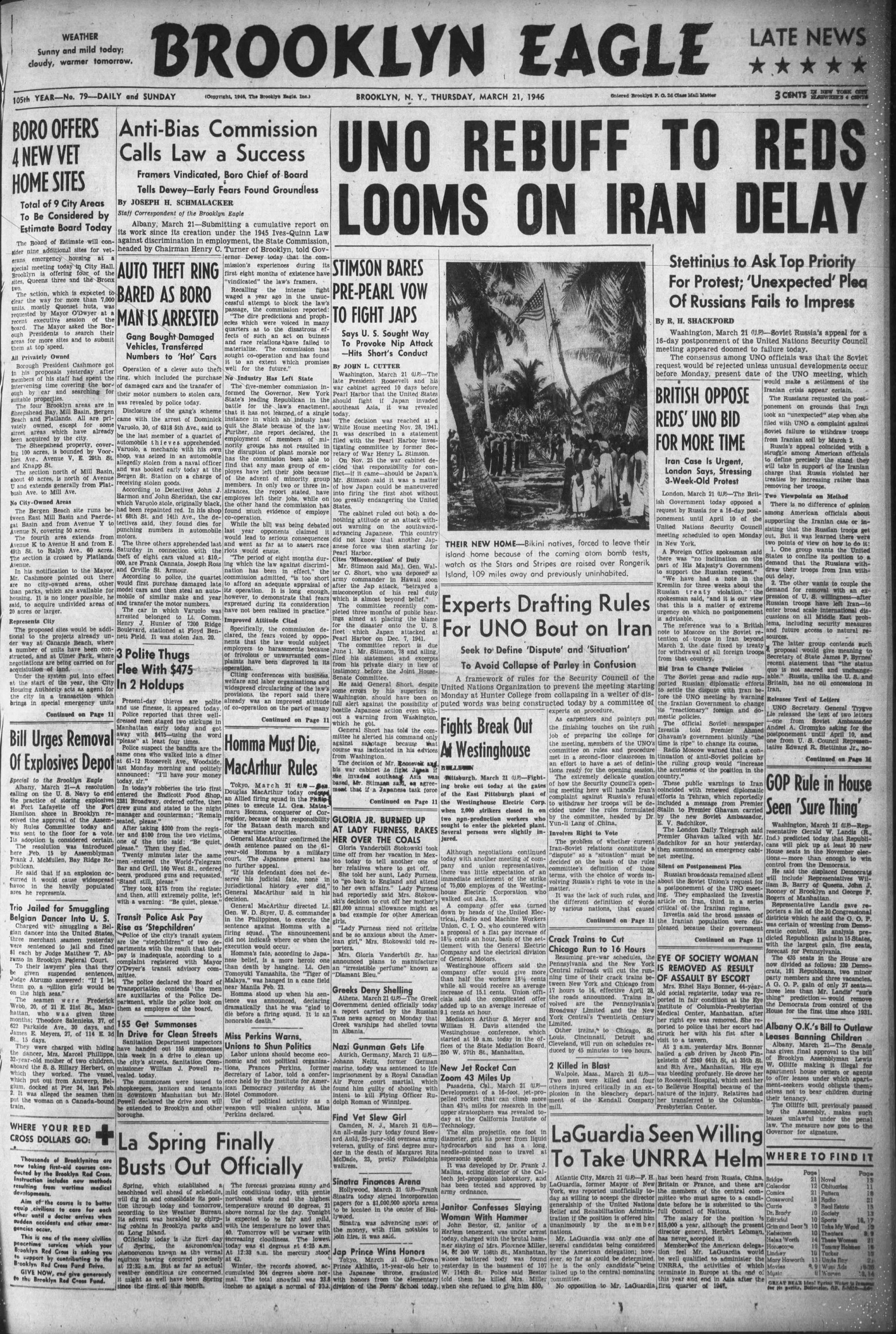 Brooklyn_Eagle_1946_03_21_1.jpg