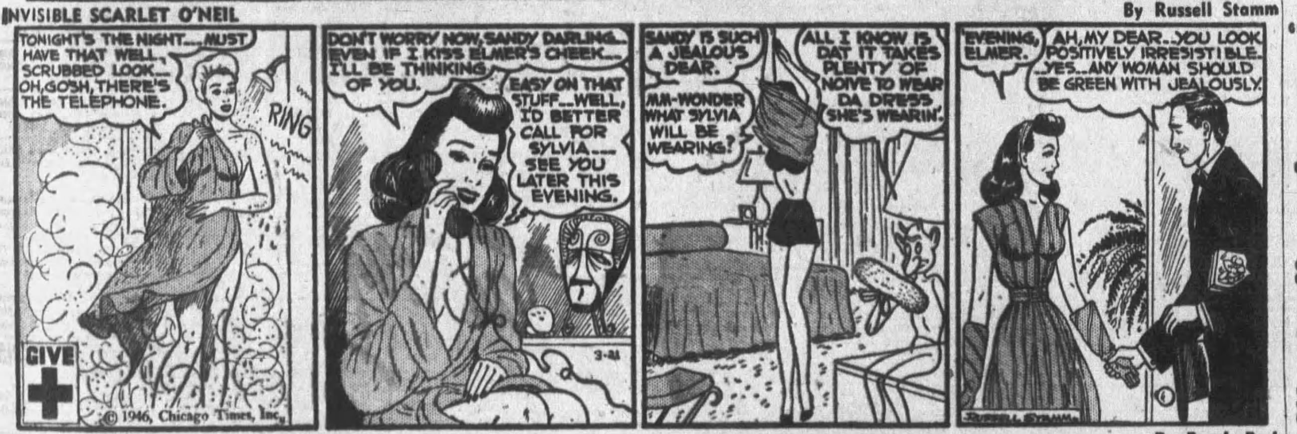 Brooklyn_Eagle_1946_03_21_21 (3).jpg