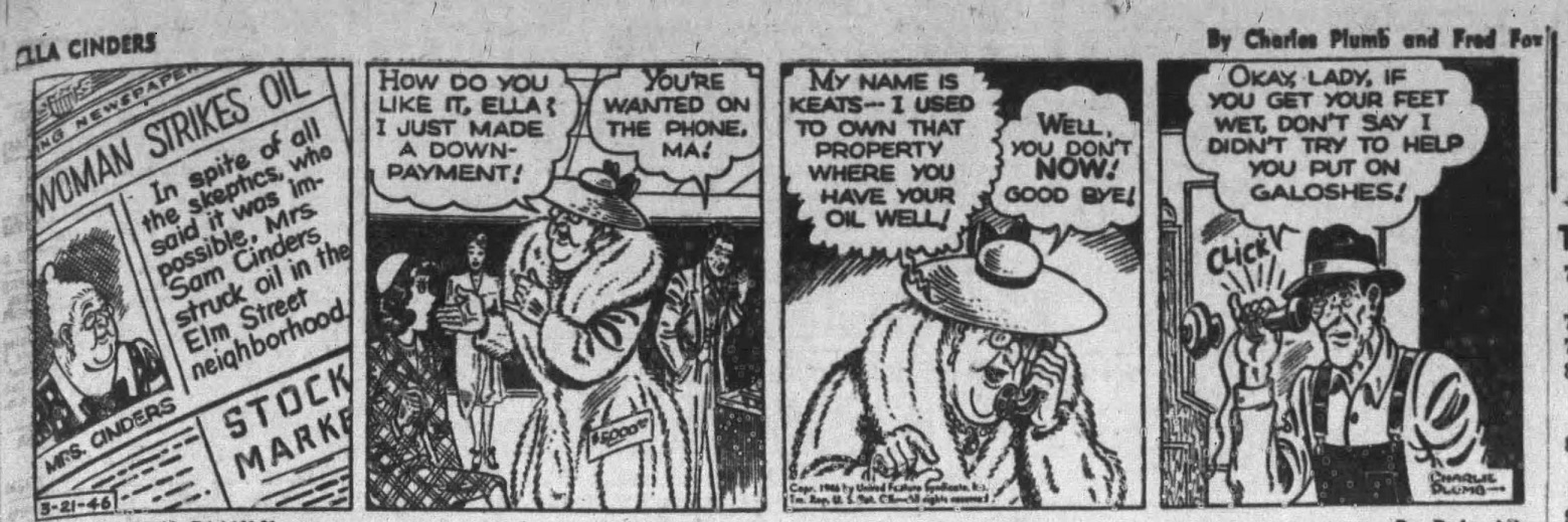 Brooklyn_Eagle_1946_03_21_21.jpg