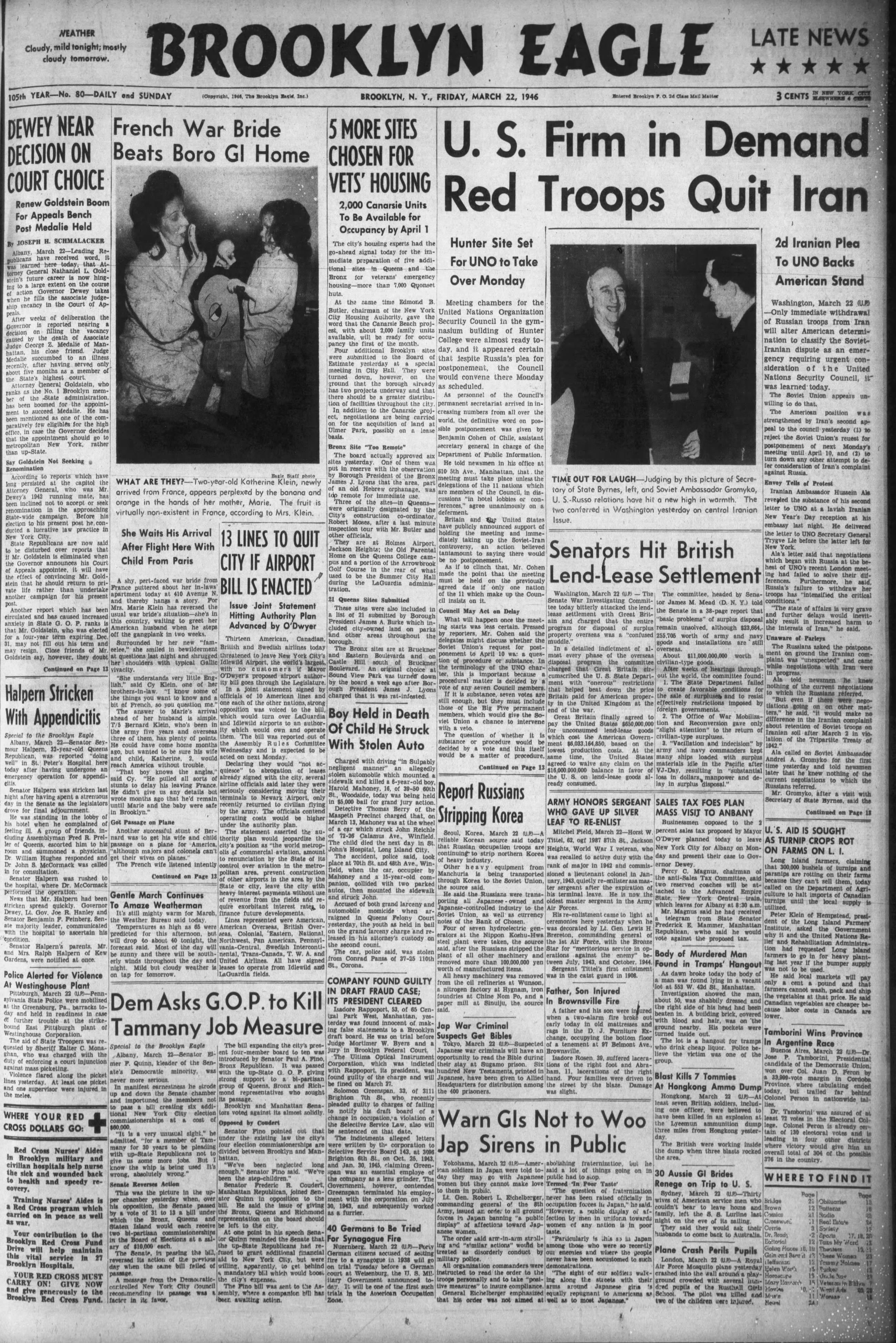 Brooklyn_Eagle_1946_03_22_1.jpg