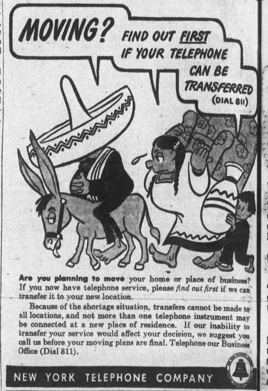 Brooklyn_Eagle_1946_03_22_16.jpg