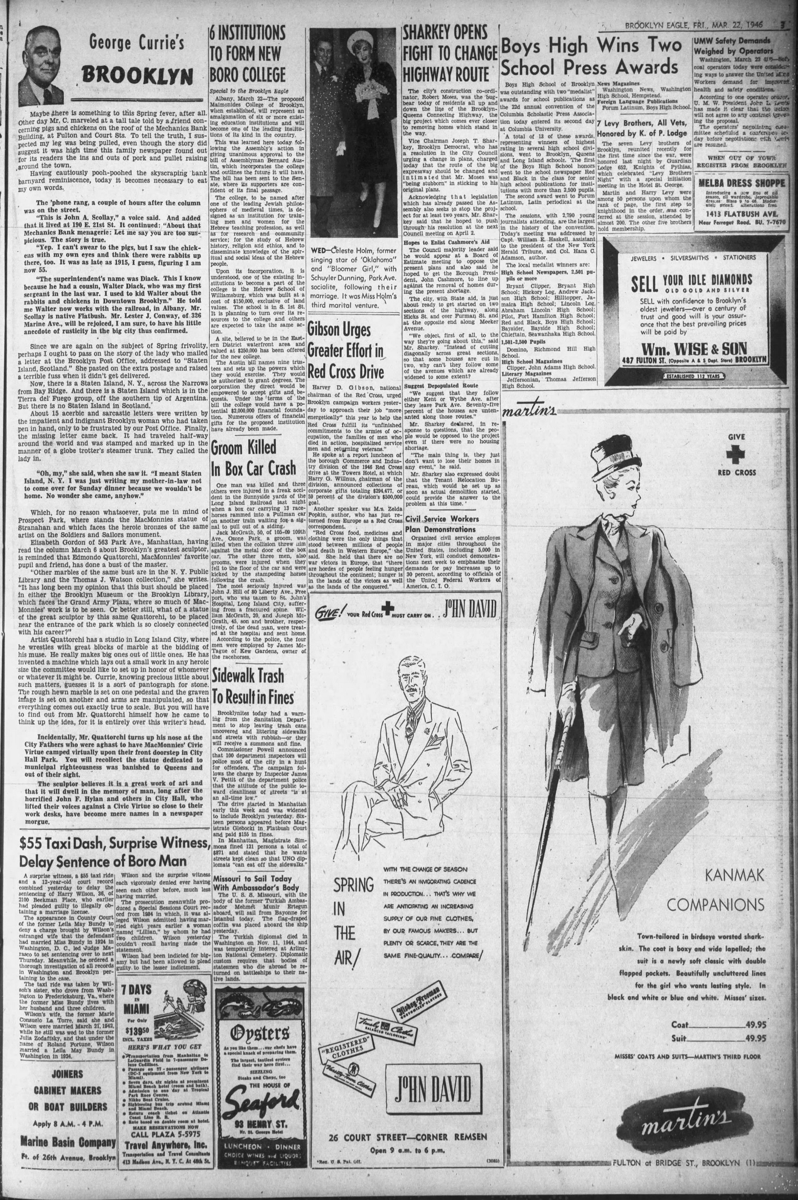 Brooklyn_Eagle_1946_03_22_3.jpg