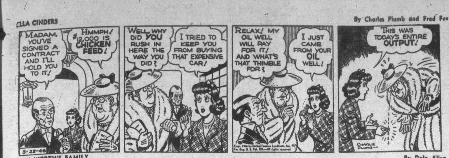 Brooklyn_Eagle_1946_03_23_11.jpg