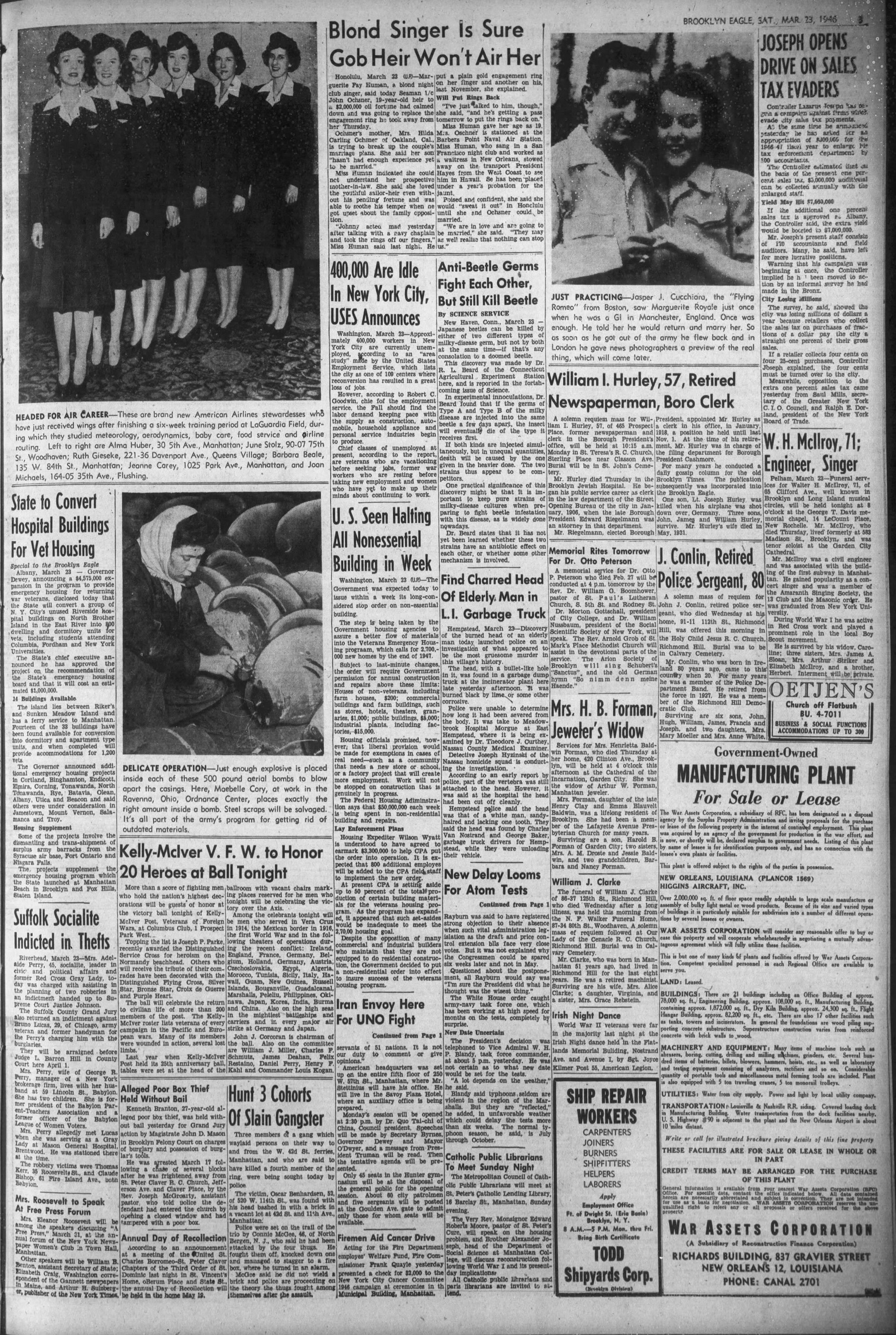 Brooklyn_Eagle_1946_03_23_3.jpg