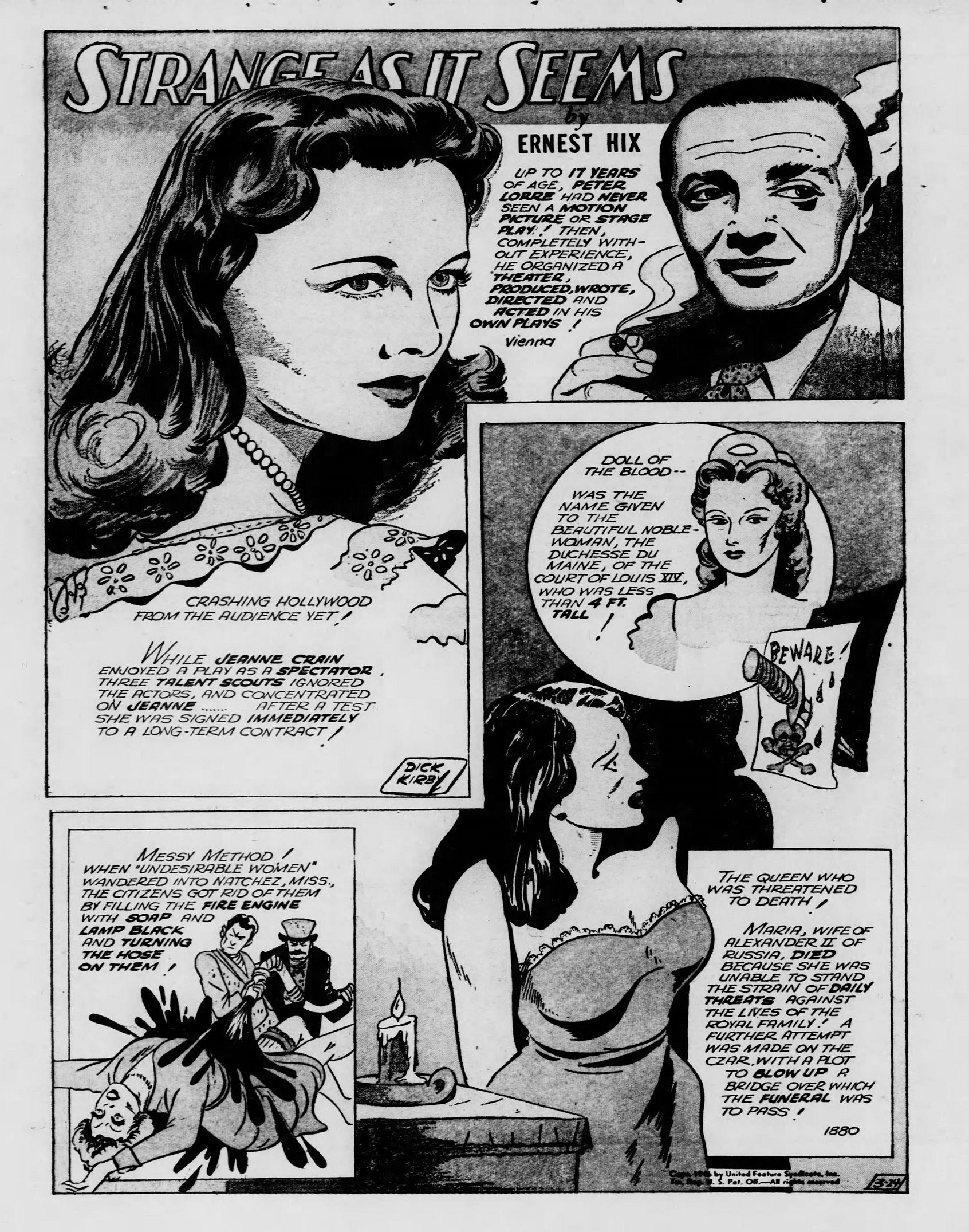 Brooklyn_Eagle_1946_03_24_Page_44.jpg
