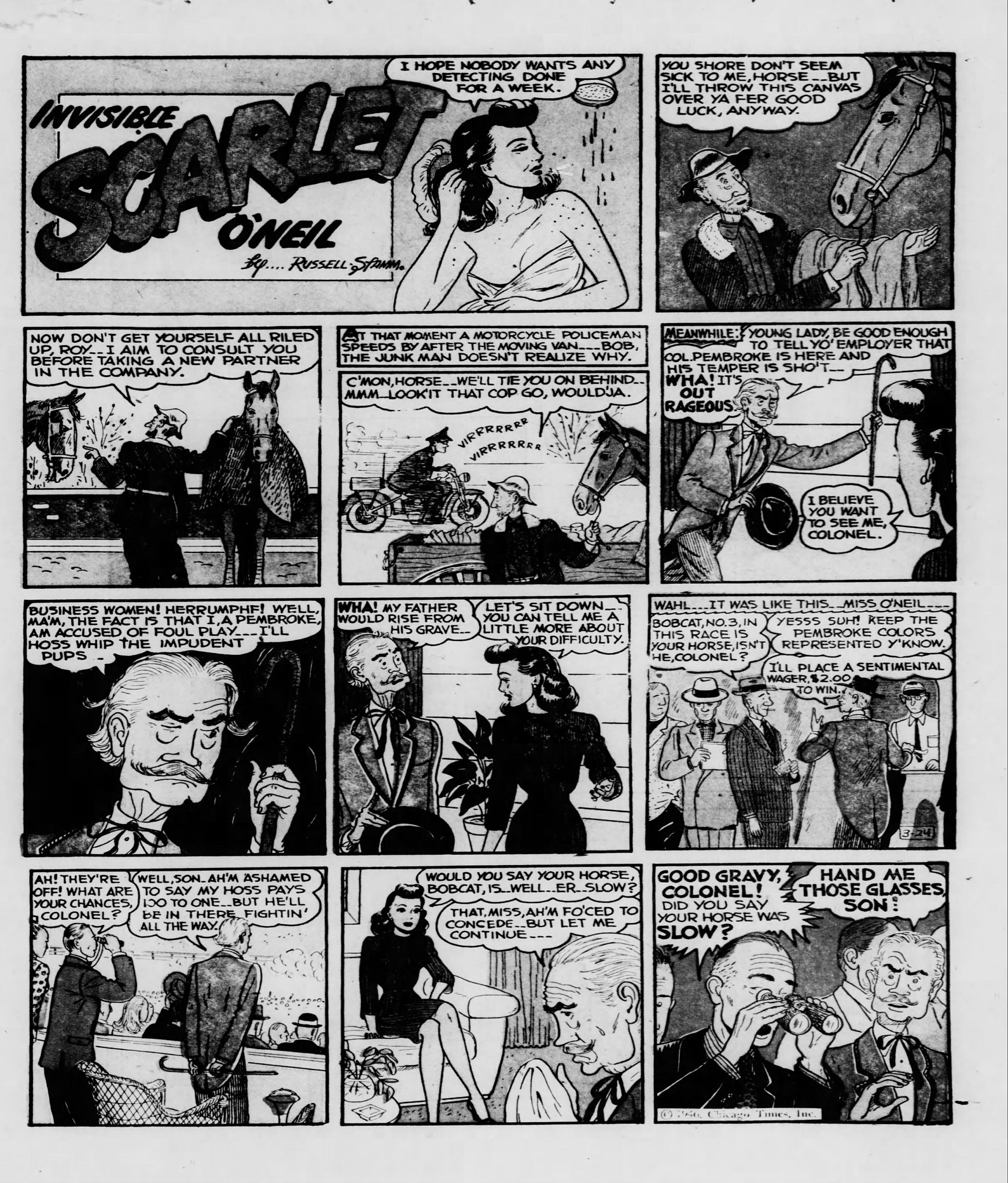 Brooklyn_Eagle_1946_03_24_Page_46.jpg