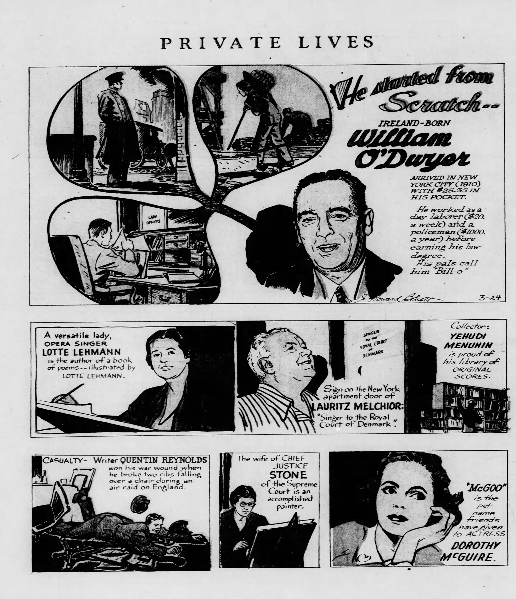 Brooklyn_Eagle_1946_03_24_Page_48.jpg