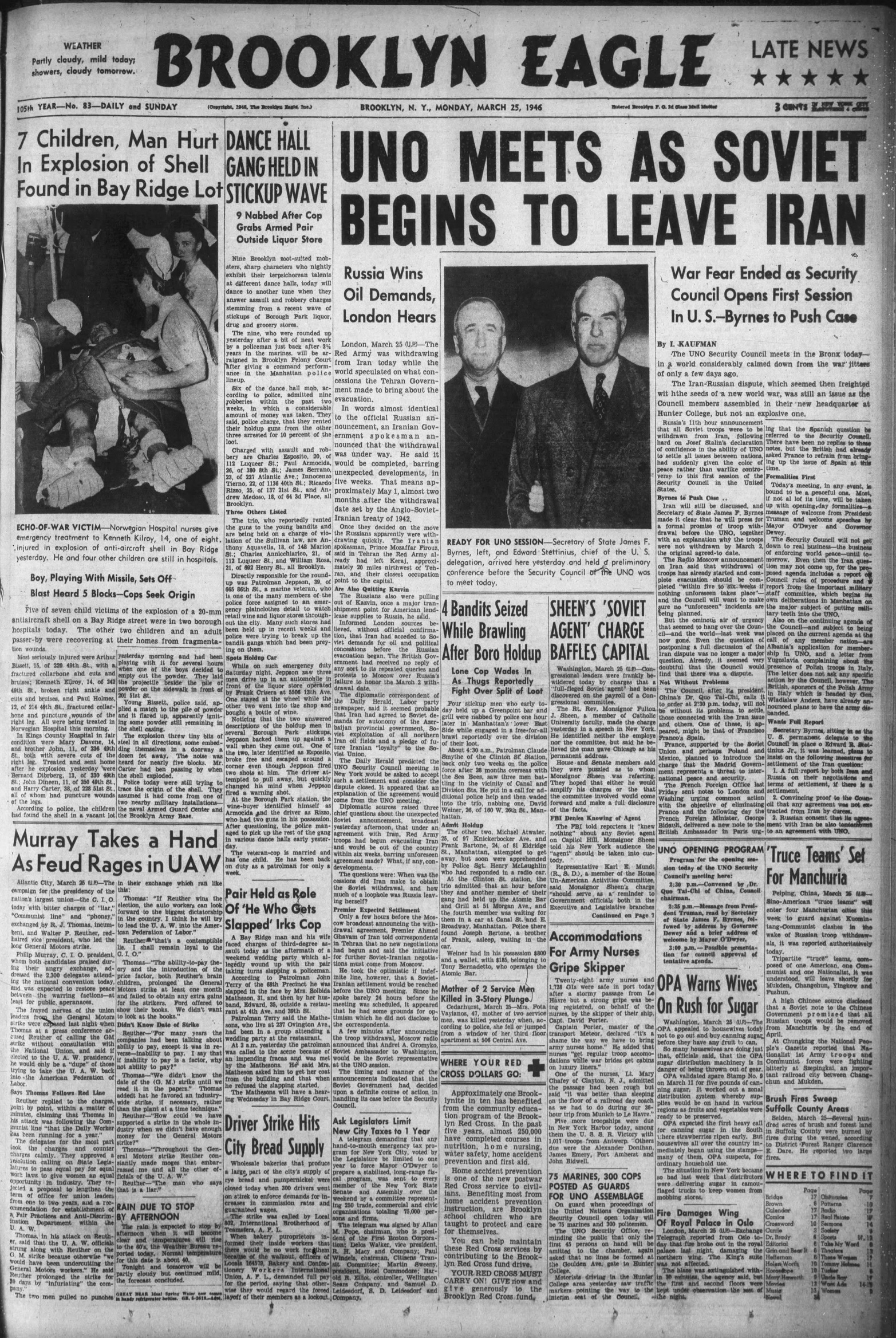 Brooklyn_Eagle_1946_03_25_1.jpg