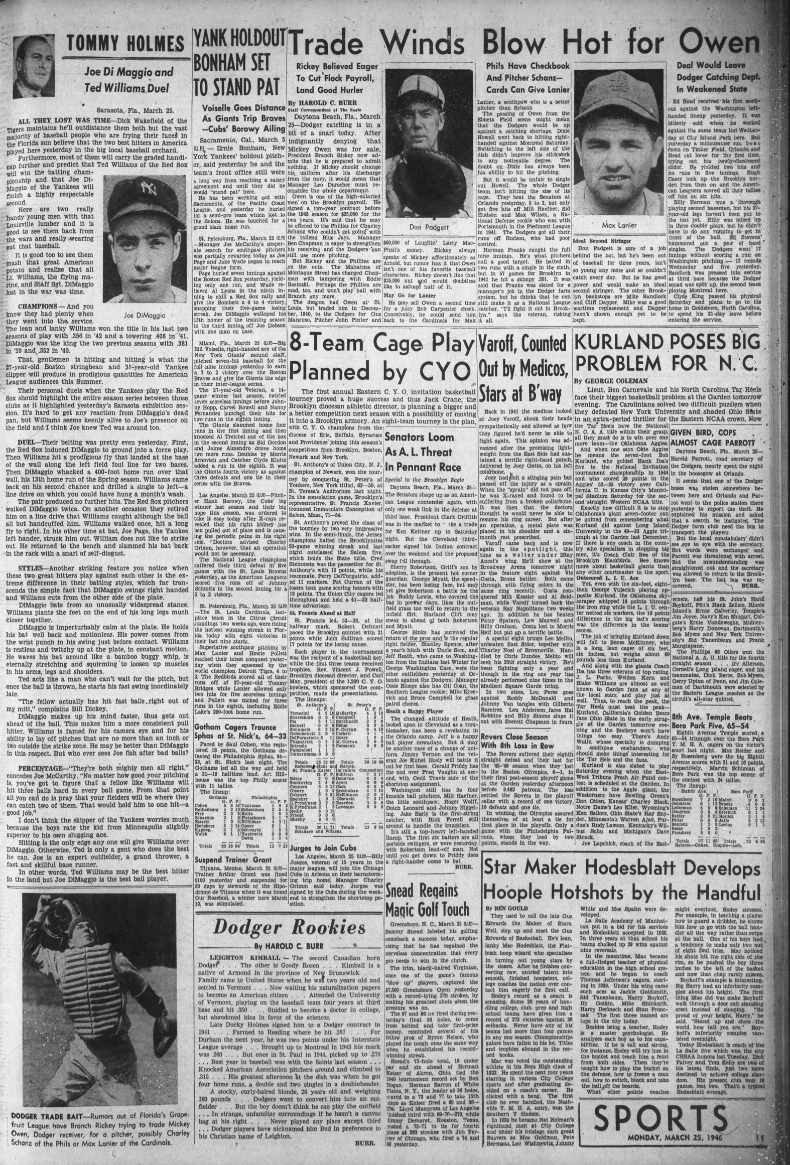 Brooklyn_Eagle_1946_03_25_11.jpg