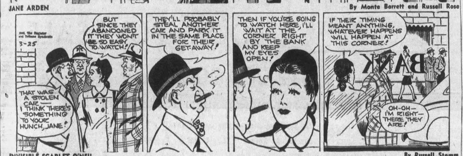 Brooklyn_Eagle_1946_03_25_17 (2).jpg