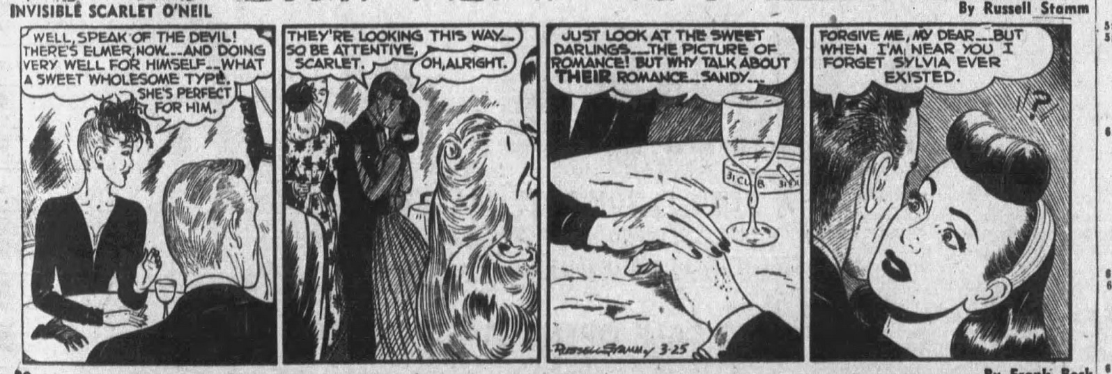 Brooklyn_Eagle_1946_03_25_17 (3).jpg