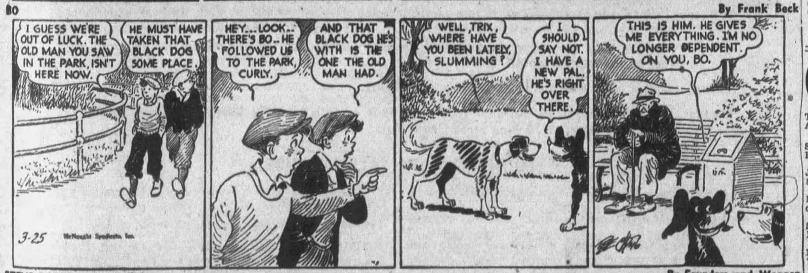 Brooklyn_Eagle_1946_03_25_17 (4).jpg