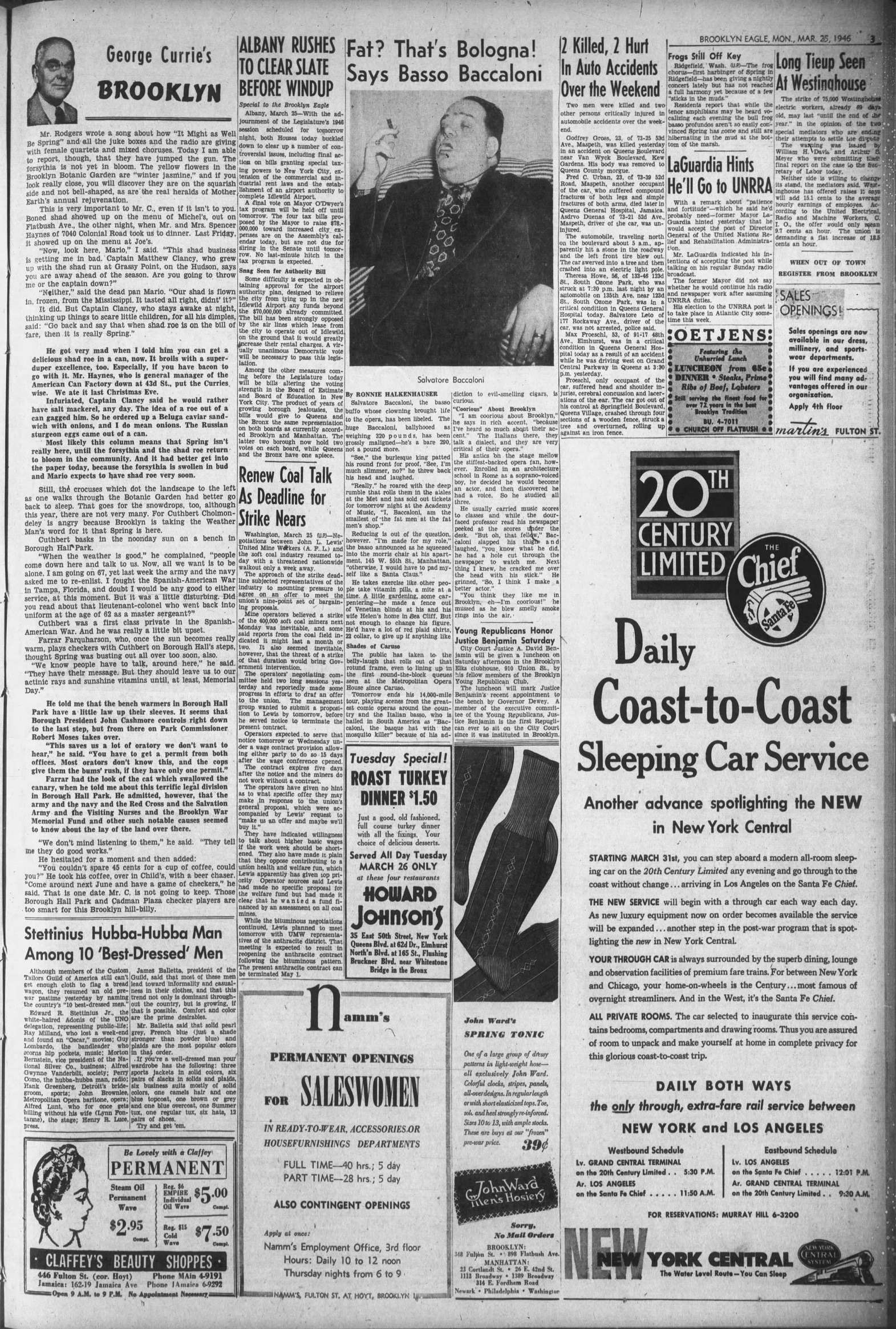 Brooklyn_Eagle_1946_03_25_3.jpg