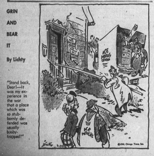 Brooklyn_Eagle_1946_03_25_6.jpg