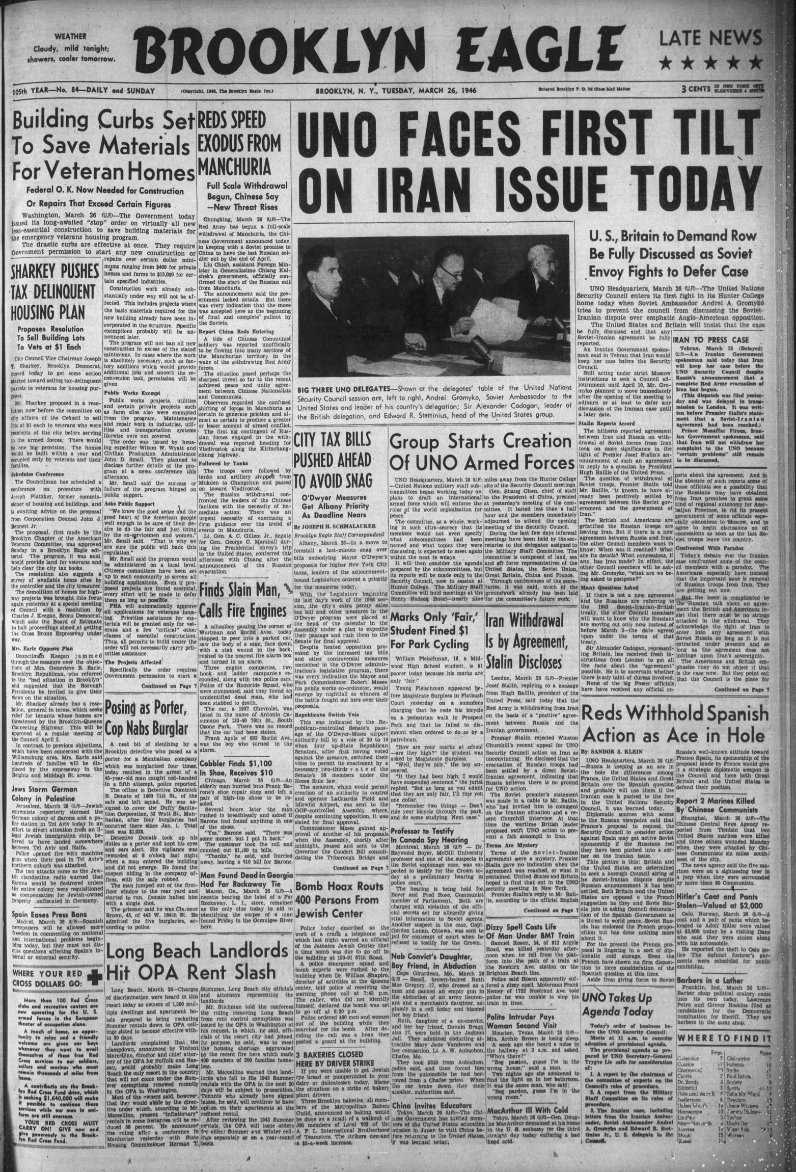 Brooklyn_Eagle_1946_03_26_1.jpg