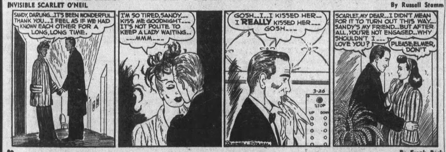 Brooklyn_Eagle_1946_03_26_17 (3).jpg