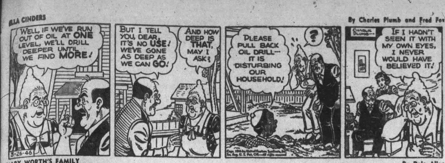 Brooklyn_Eagle_1946_03_26_17.jpg