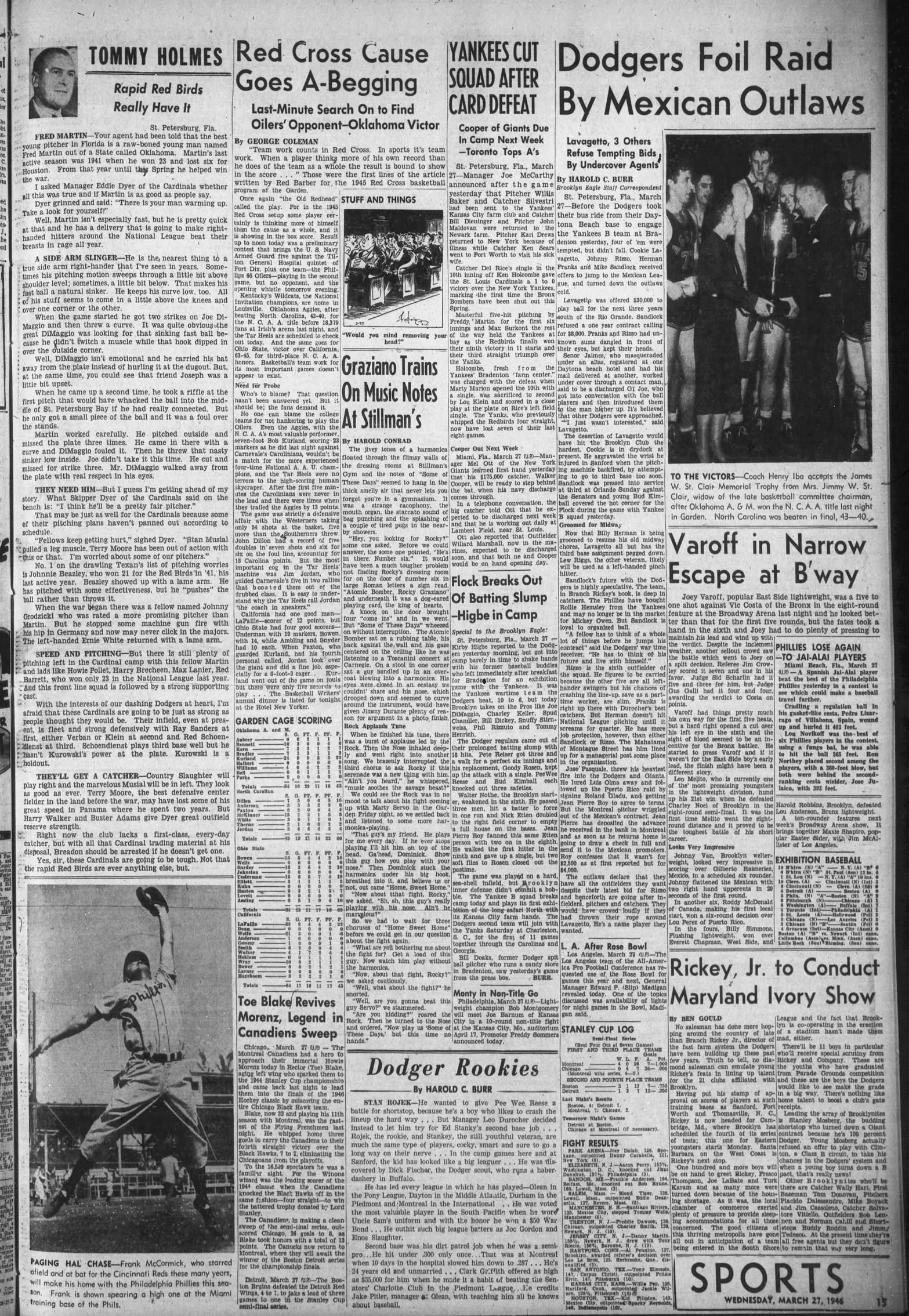 Brooklyn_Eagle_1946_03_27_15.jpg