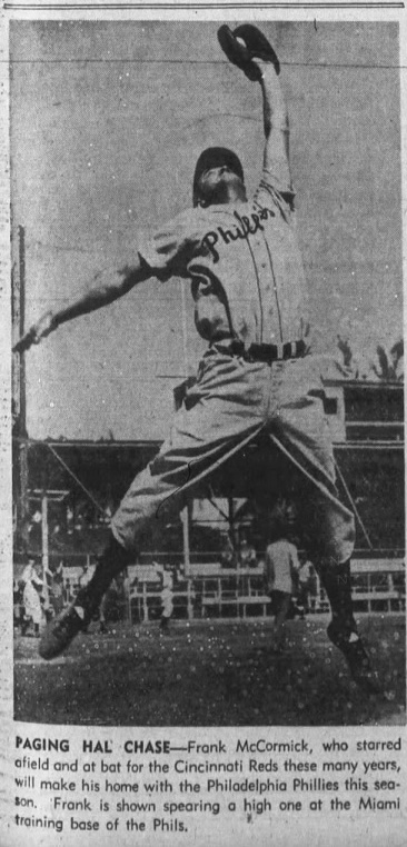 Brooklyn_Eagle_1946_03_27_15.jpg