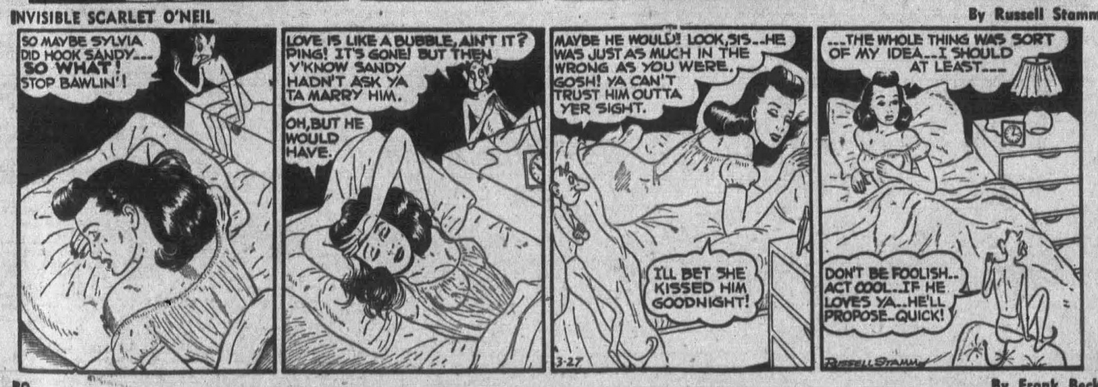 Brooklyn_Eagle_1946_03_27_23 (3).jpg