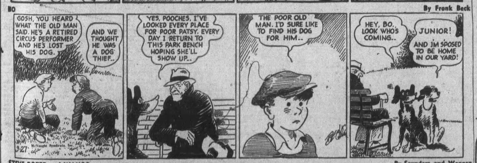 Brooklyn_Eagle_1946_03_27_23 (4).jpg