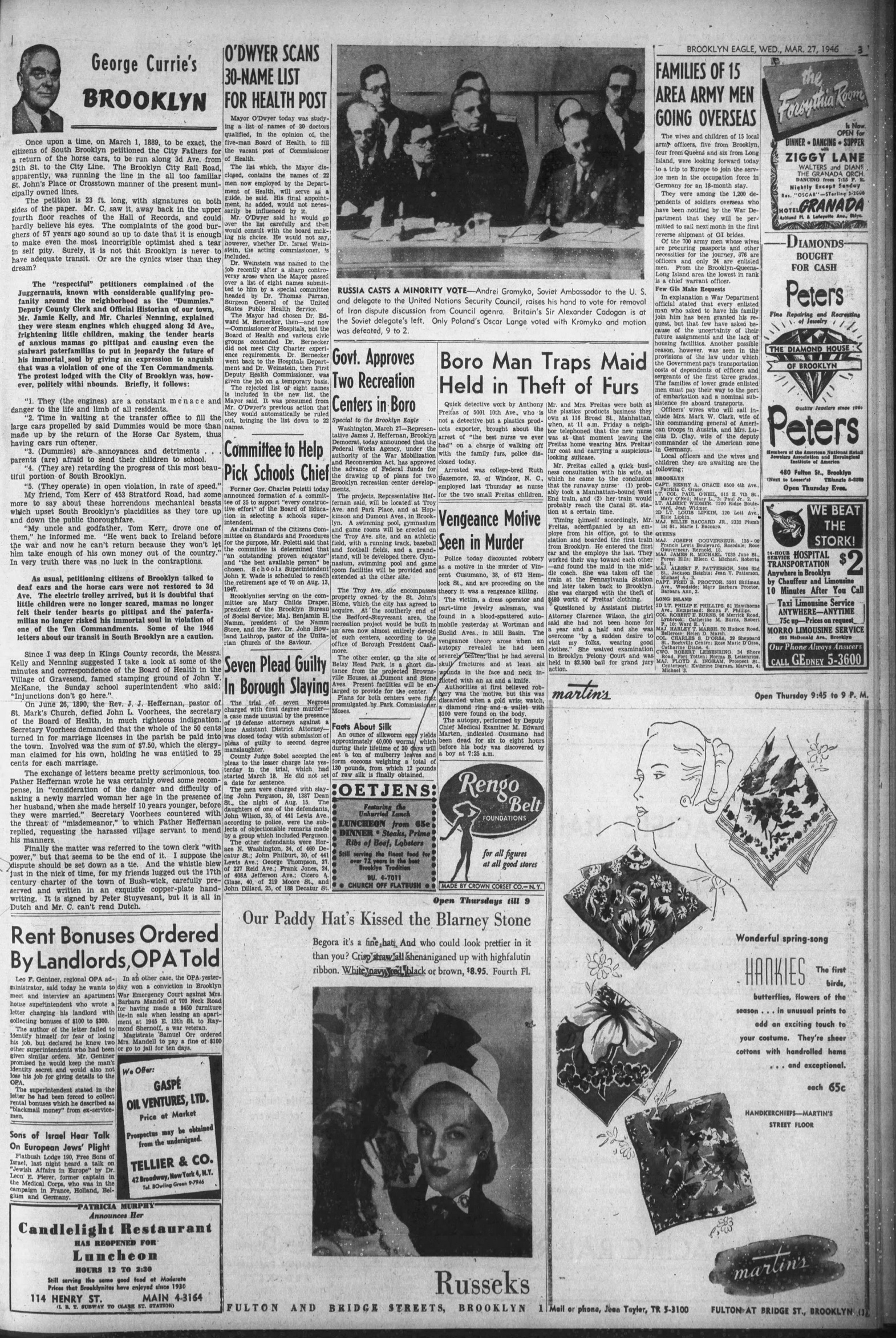 Brooklyn_Eagle_1946_03_27_3.jpg