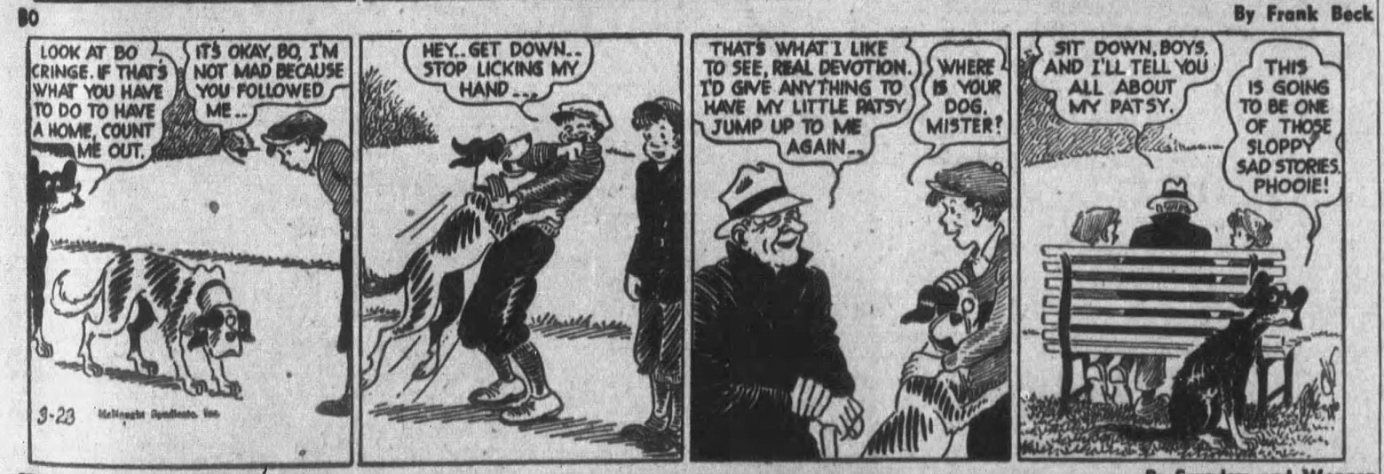 Brooklyn_Eagle_1946_03_28_21 (4).jpg