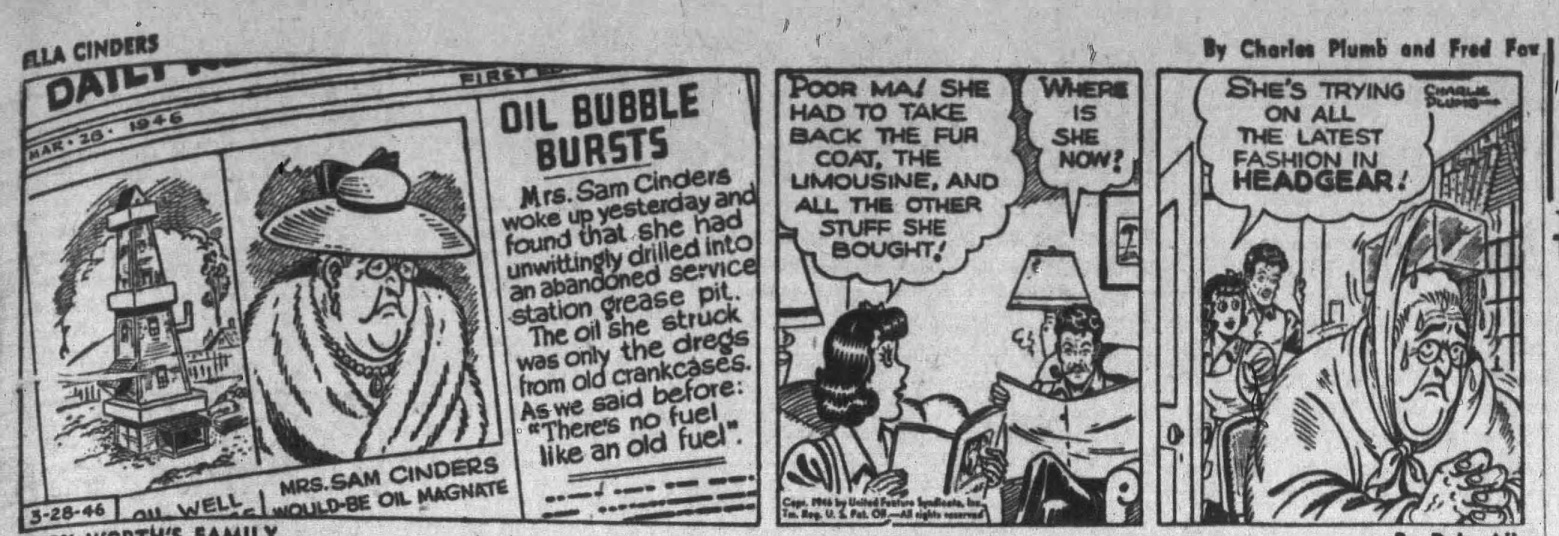 Brooklyn_Eagle_1946_03_28_21.jpg