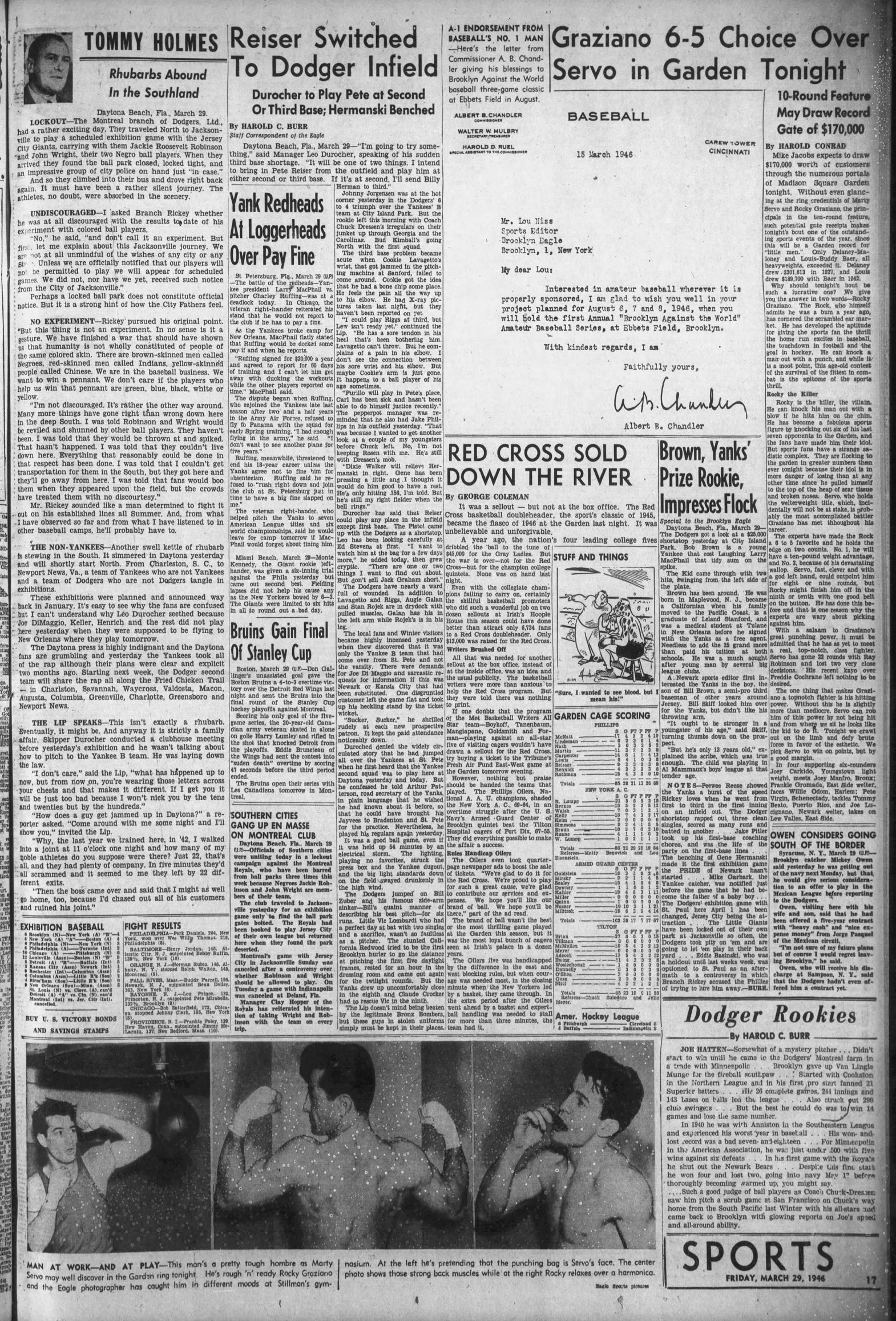 Brooklyn_Eagle_1946_03_29_17.jpg