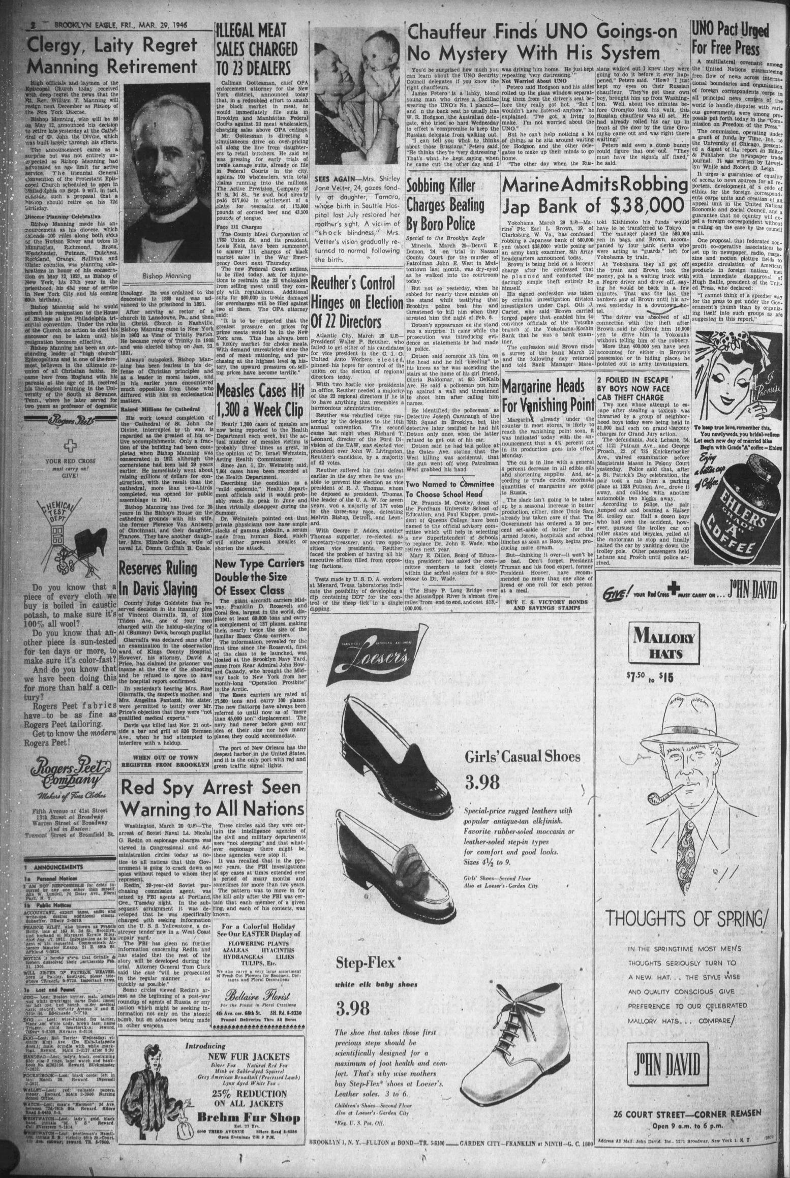 Brooklyn_Eagle_1946_03_29_2.jpg