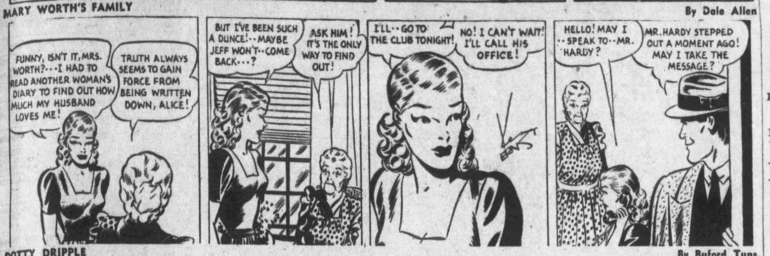 Brooklyn_Eagle_1946_03_29_23 (1).jpg