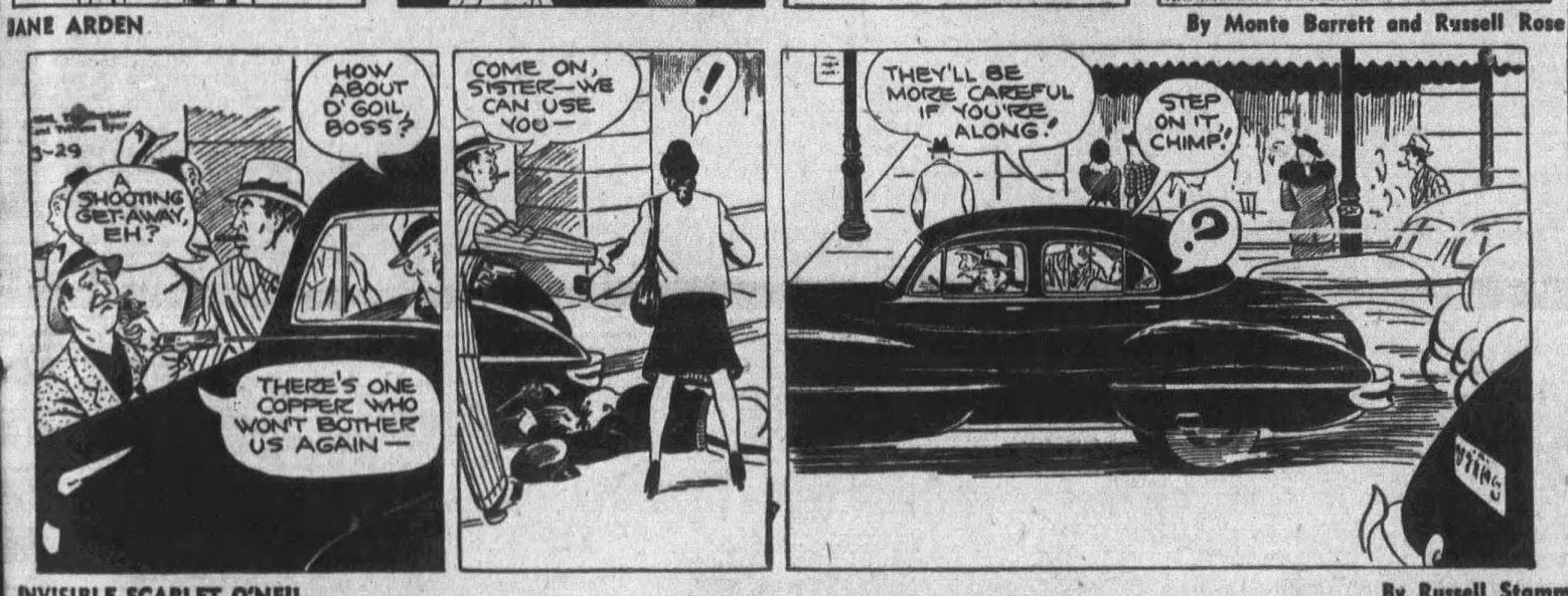 Brooklyn_Eagle_1946_03_29_23 (2).jpg