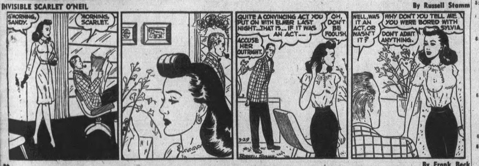 Brooklyn_Eagle_1946_03_29_23 (3).jpg