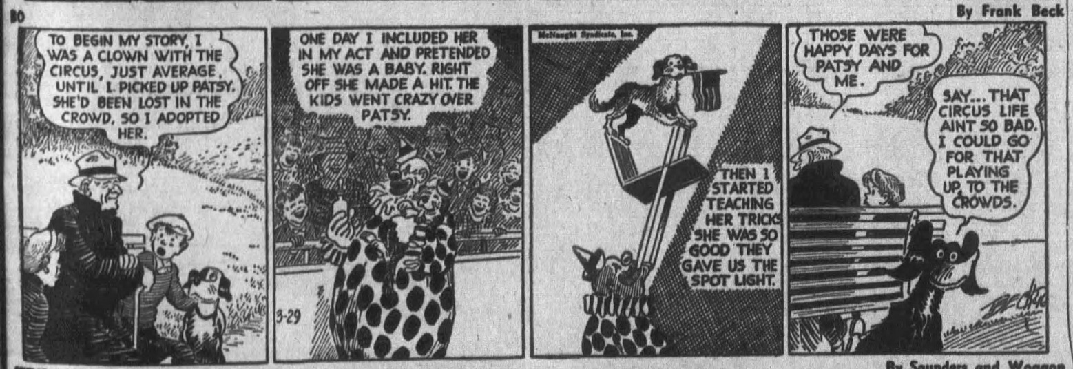 Brooklyn_Eagle_1946_03_29_23 (4).jpg