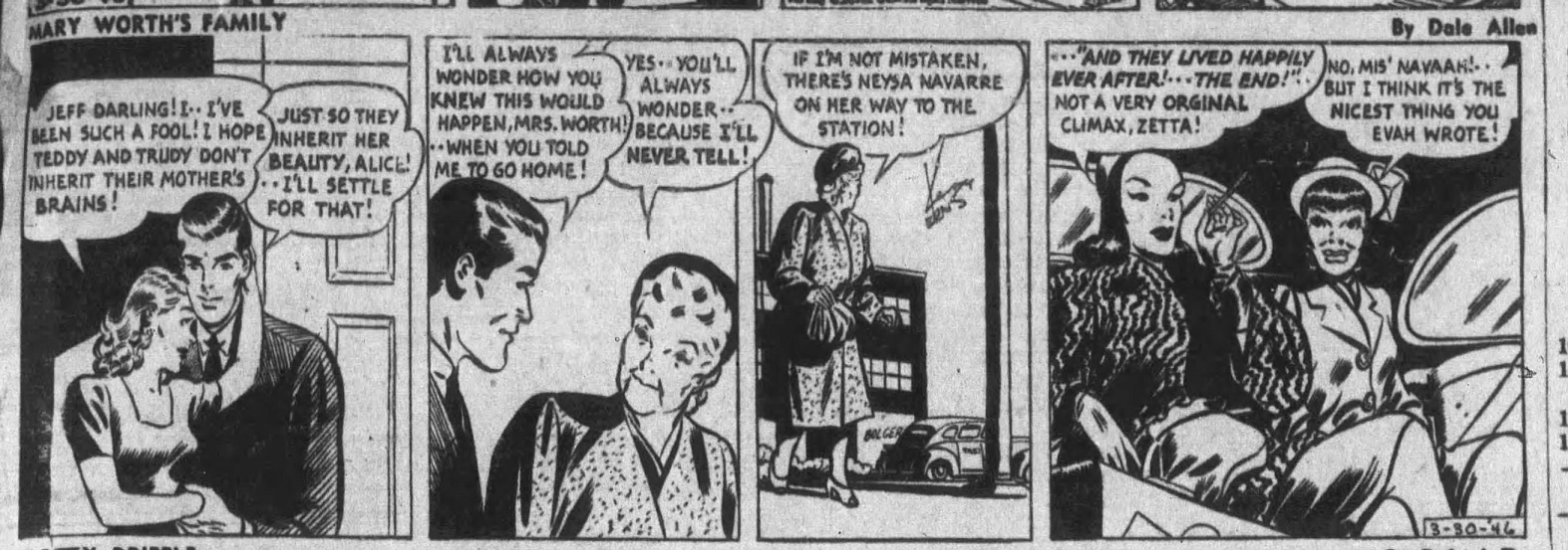 Brooklyn_Eagle_1946_03_30_11 (1).jpg