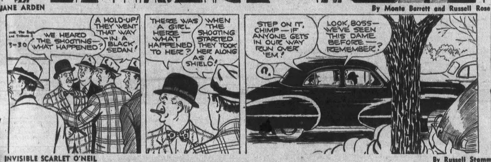 Brooklyn_Eagle_1946_03_30_11 (2).jpg