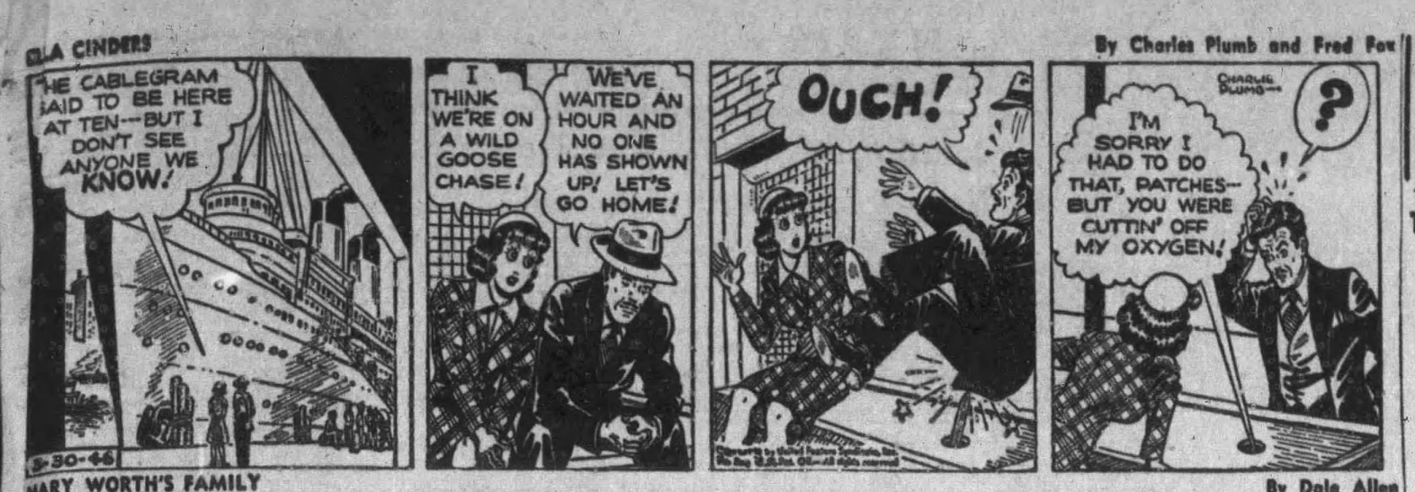Brooklyn_Eagle_1946_03_30_11.jpg