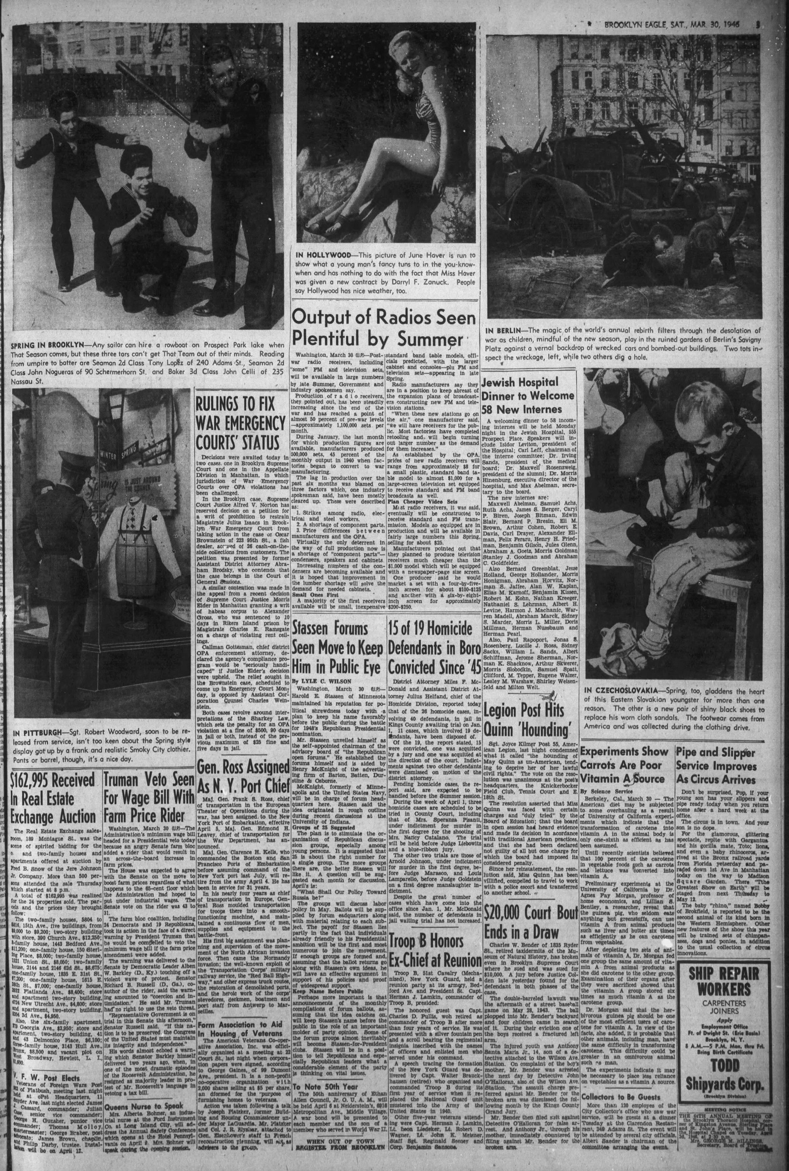 Brooklyn_Eagle_1946_03_30_3.jpg