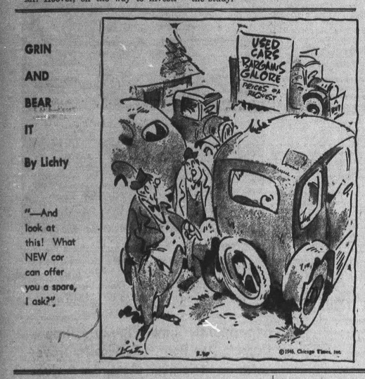 Brooklyn_Eagle_1946_03_30_4.jpg