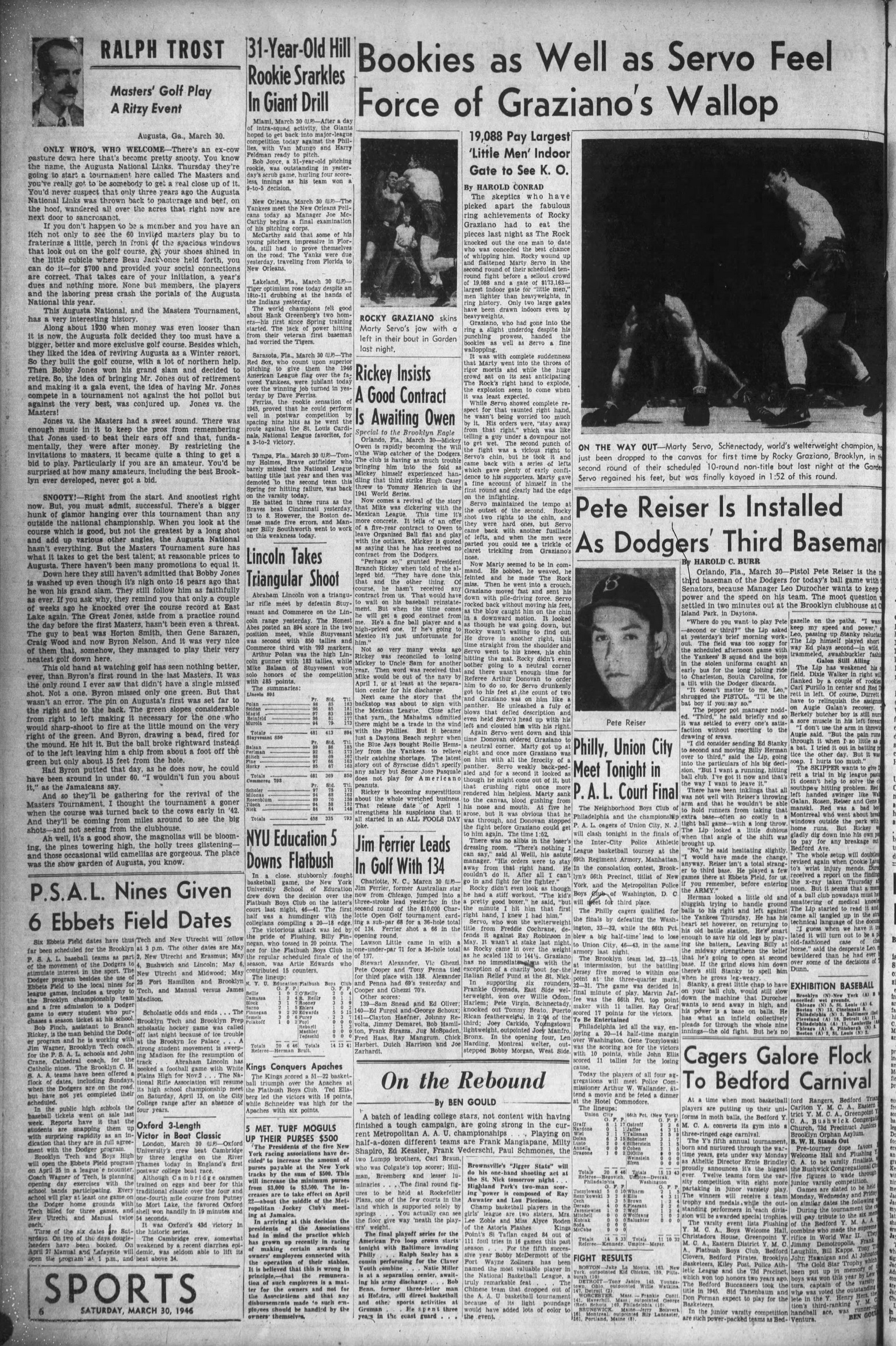 Brooklyn_Eagle_1946_03_30_6.jpg